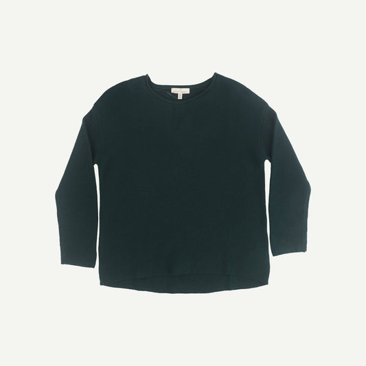 Jumper