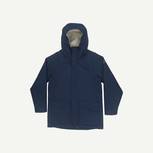 True North Parka