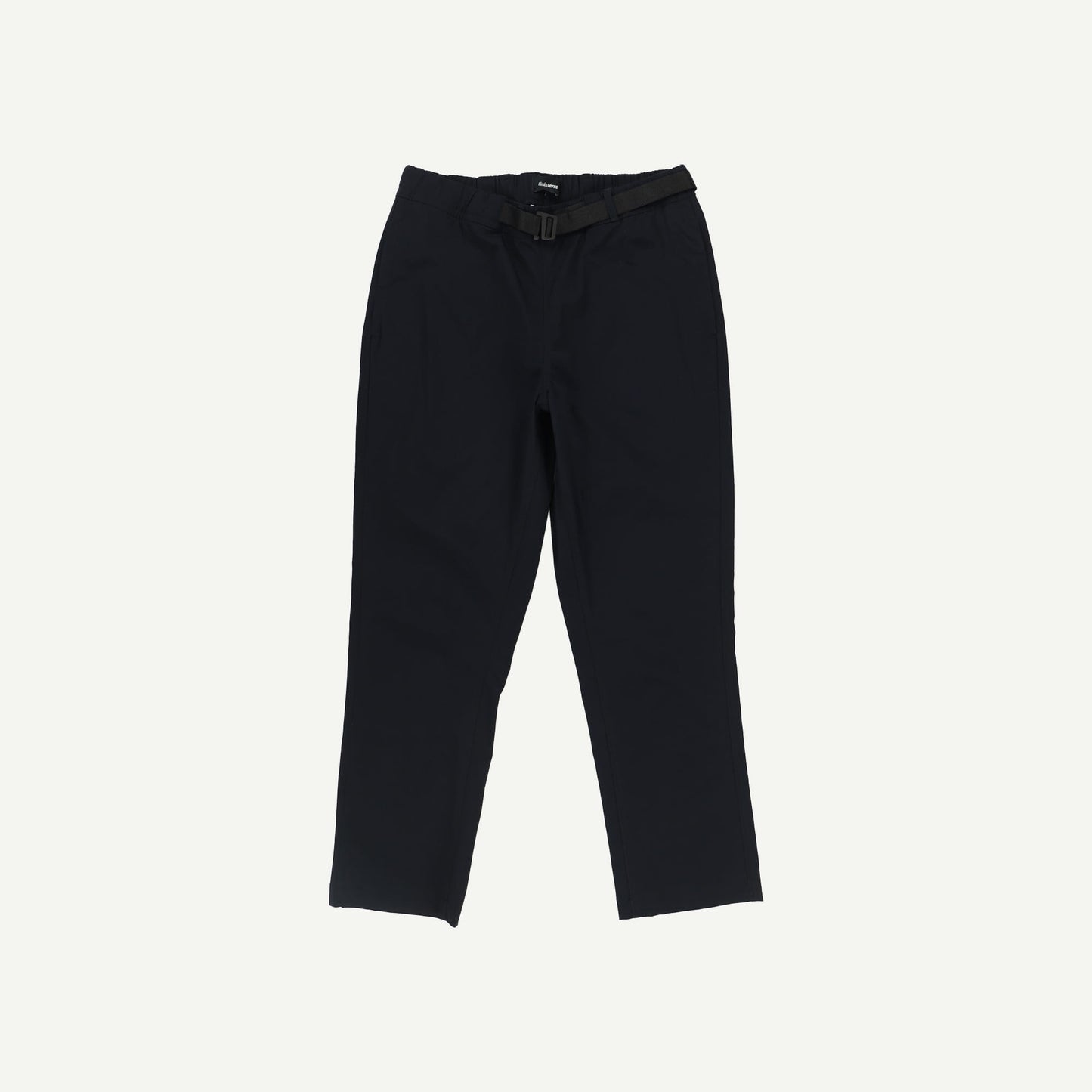 Tor Adventure Trousers