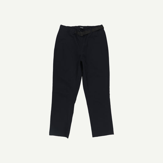 Tor Adventure Trousers