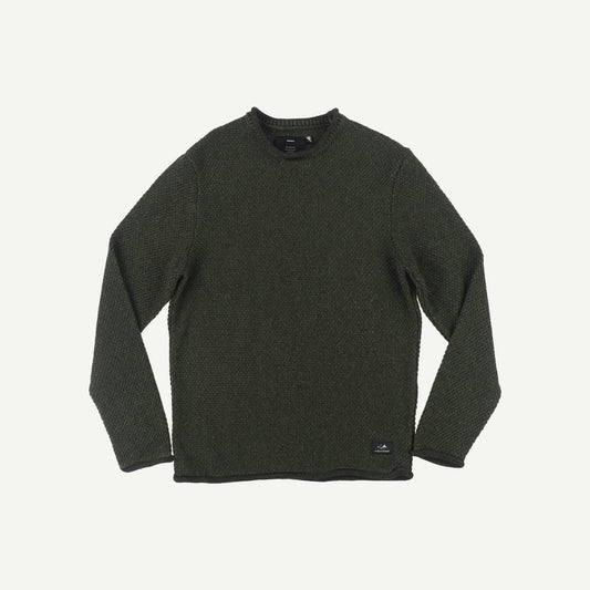 Barents Jumper