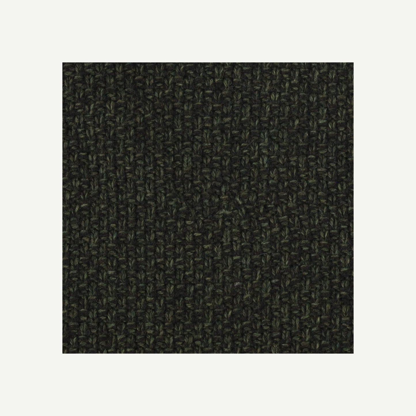 Barents Jumper