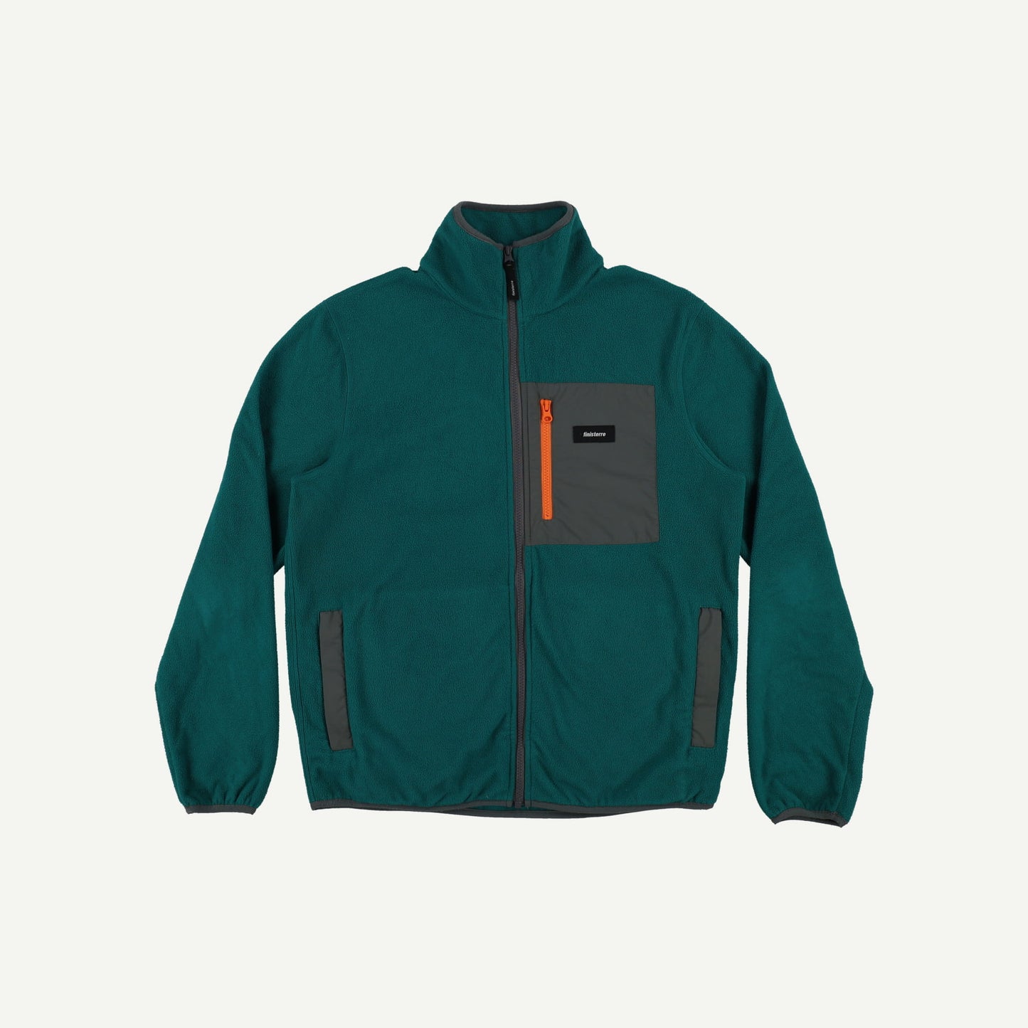 Fleece