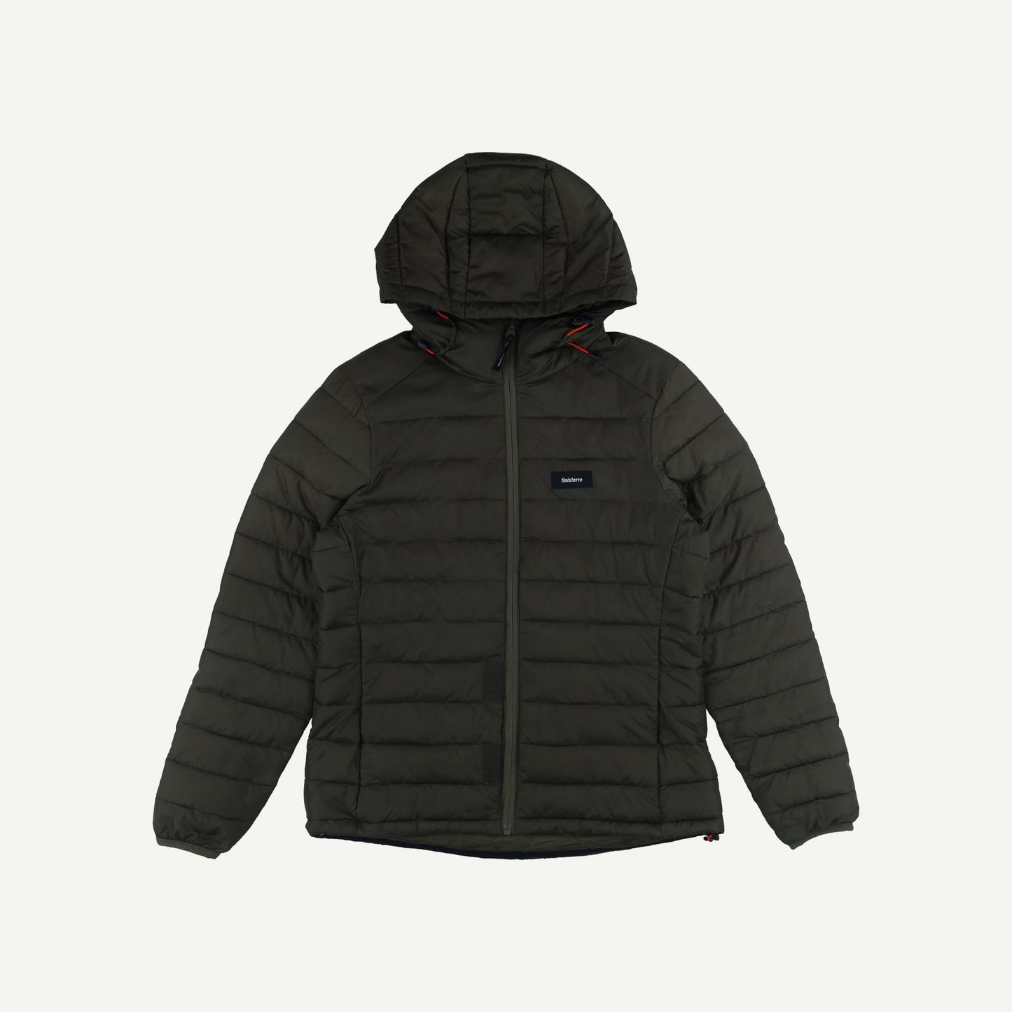 Nimbus Jacket