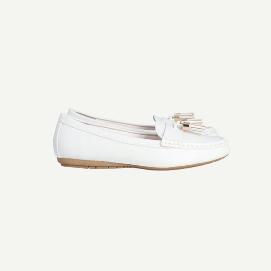 Gemima Di Shoes