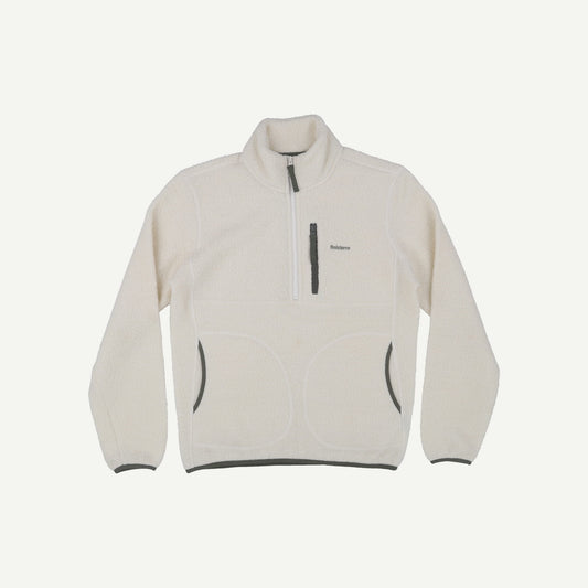 Haegen Fleece
