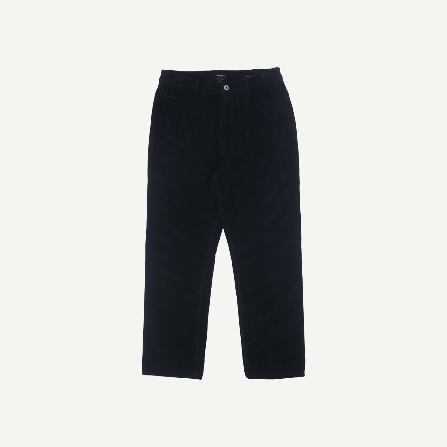 Breaker Trousers