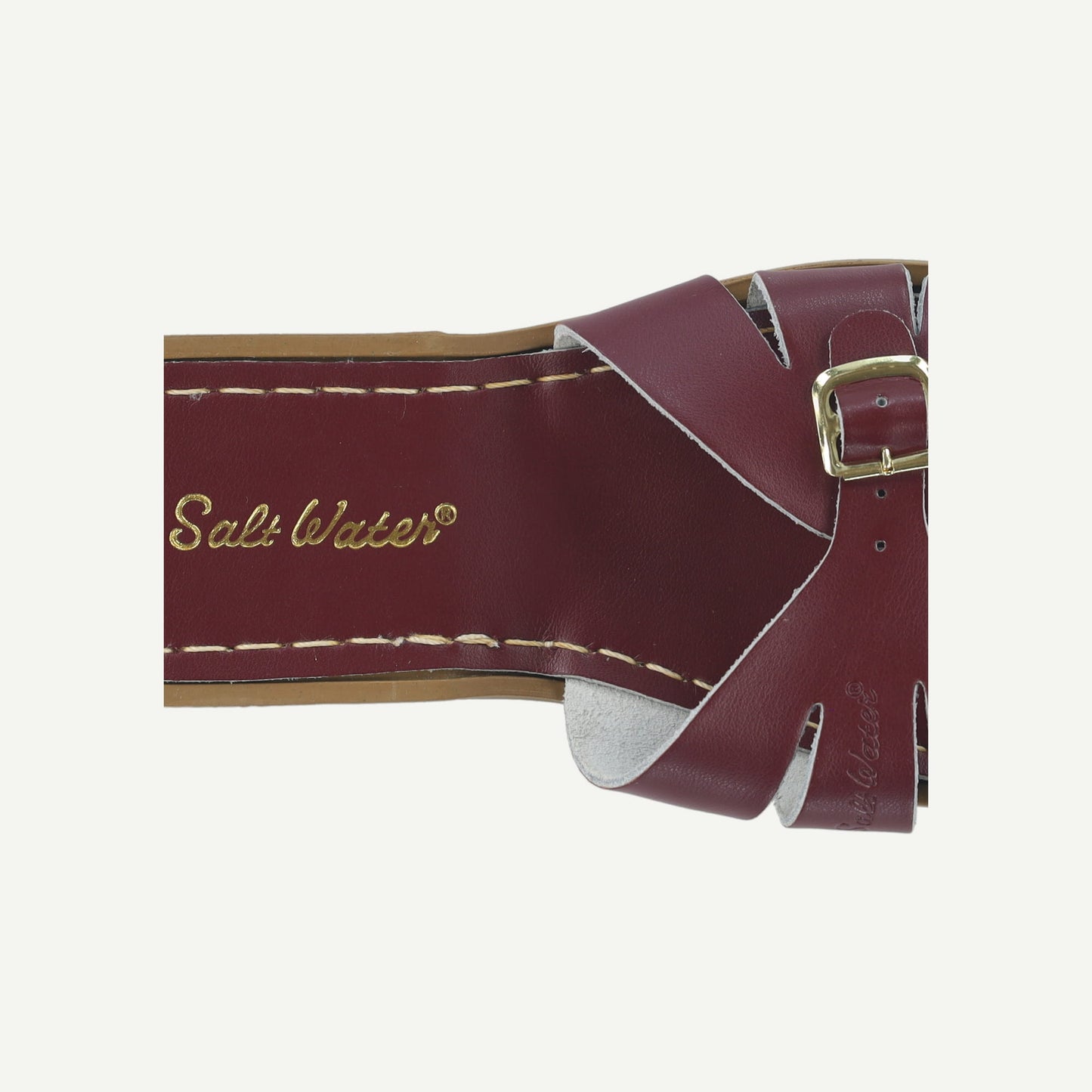 Classic Slide Sandals