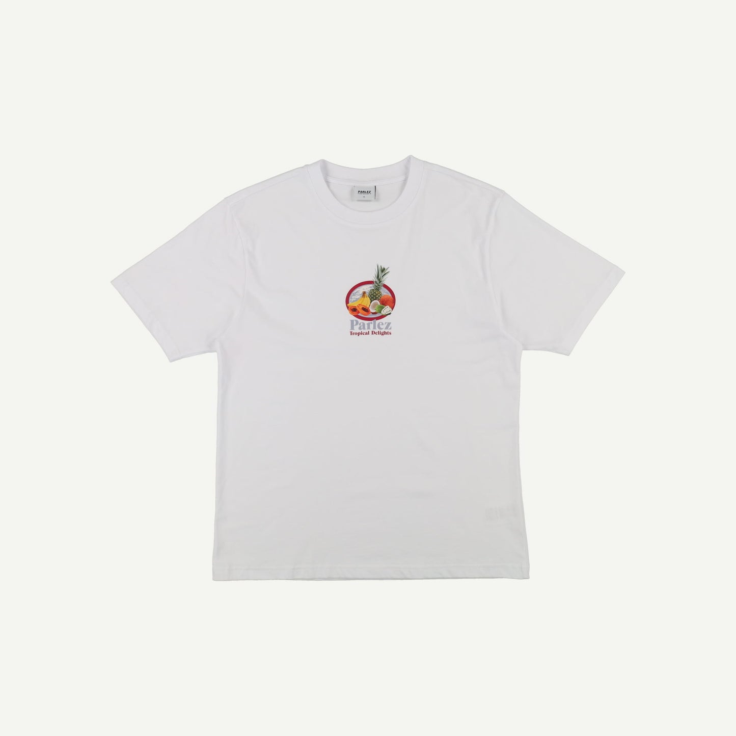 Delights T-shirt