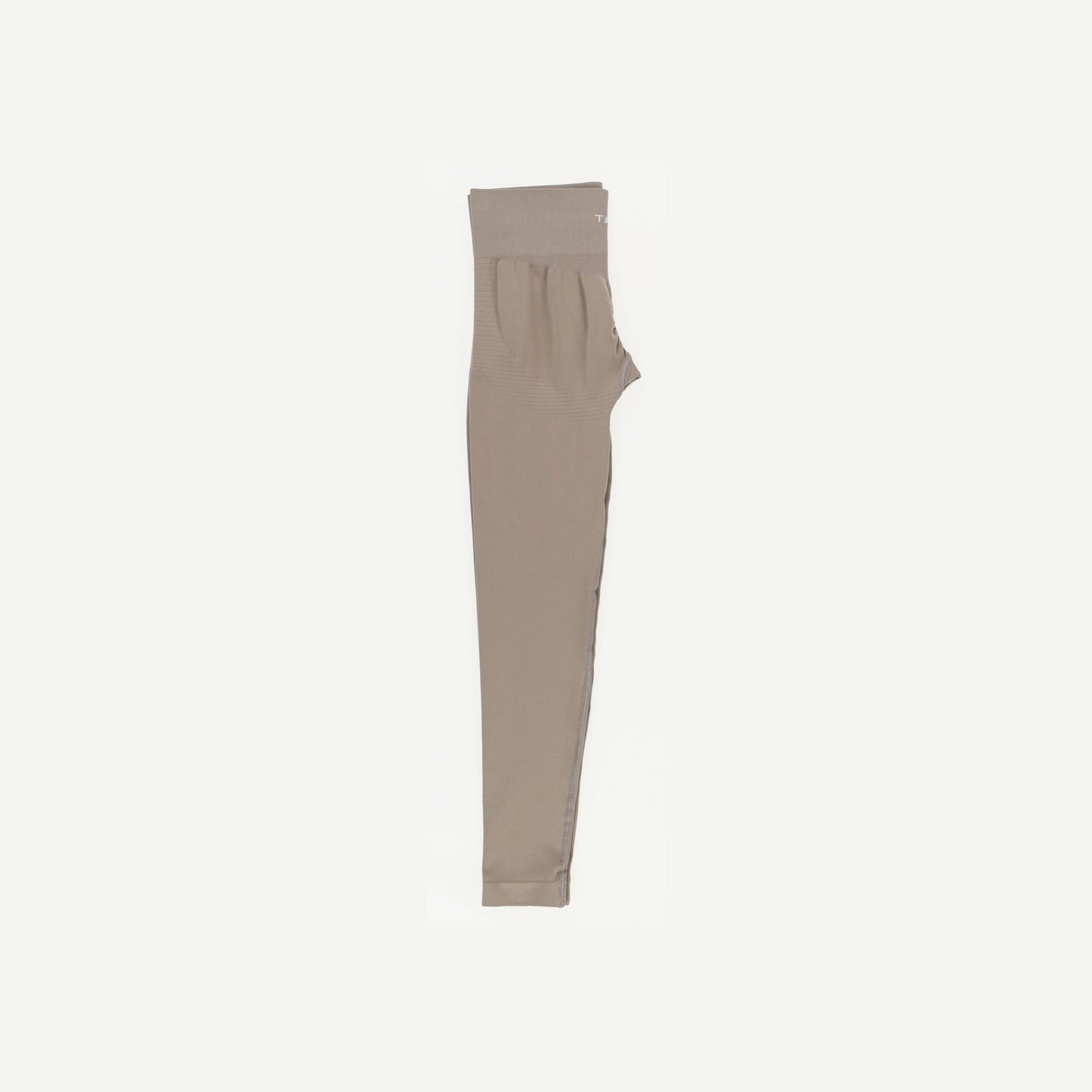 Sculpt Seamless Scrunch Legging