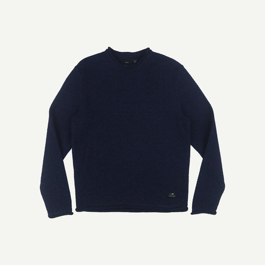Barents Jumper