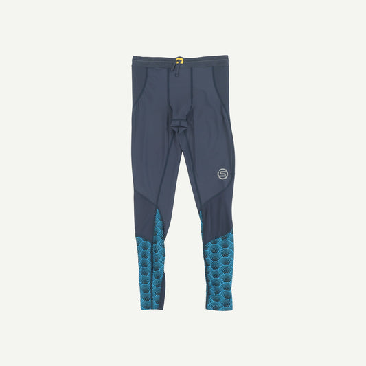 Series 3 Leggings