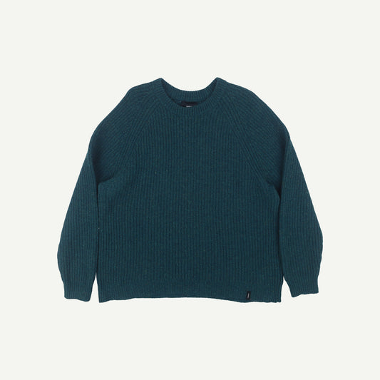 Mora Jumper