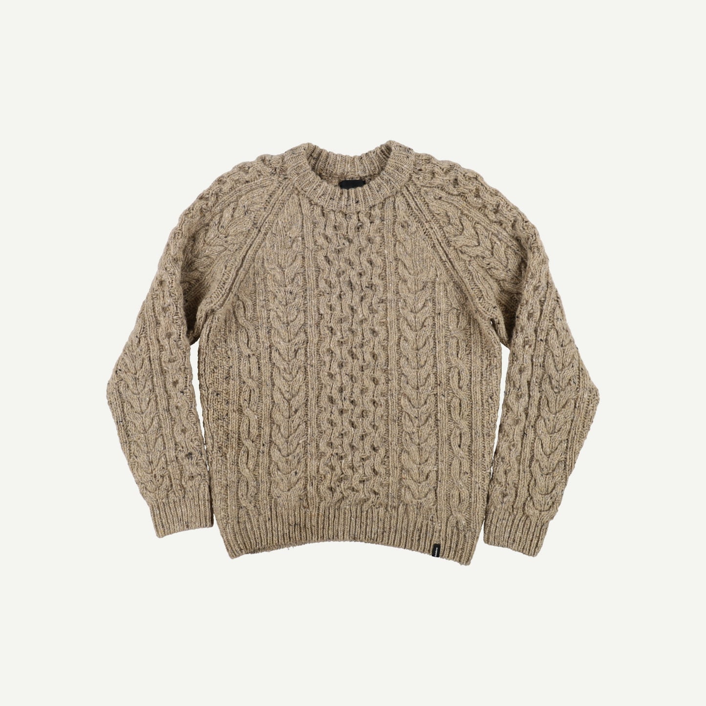 Jumper