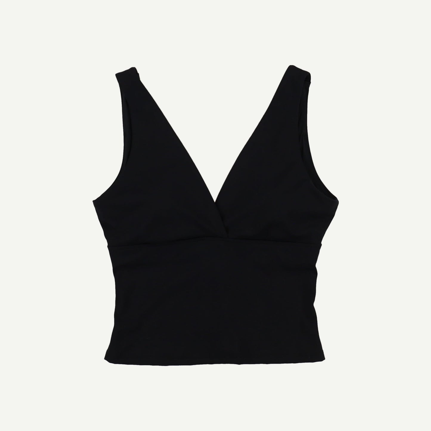 Dayflex Built-In Support V Neck Vest