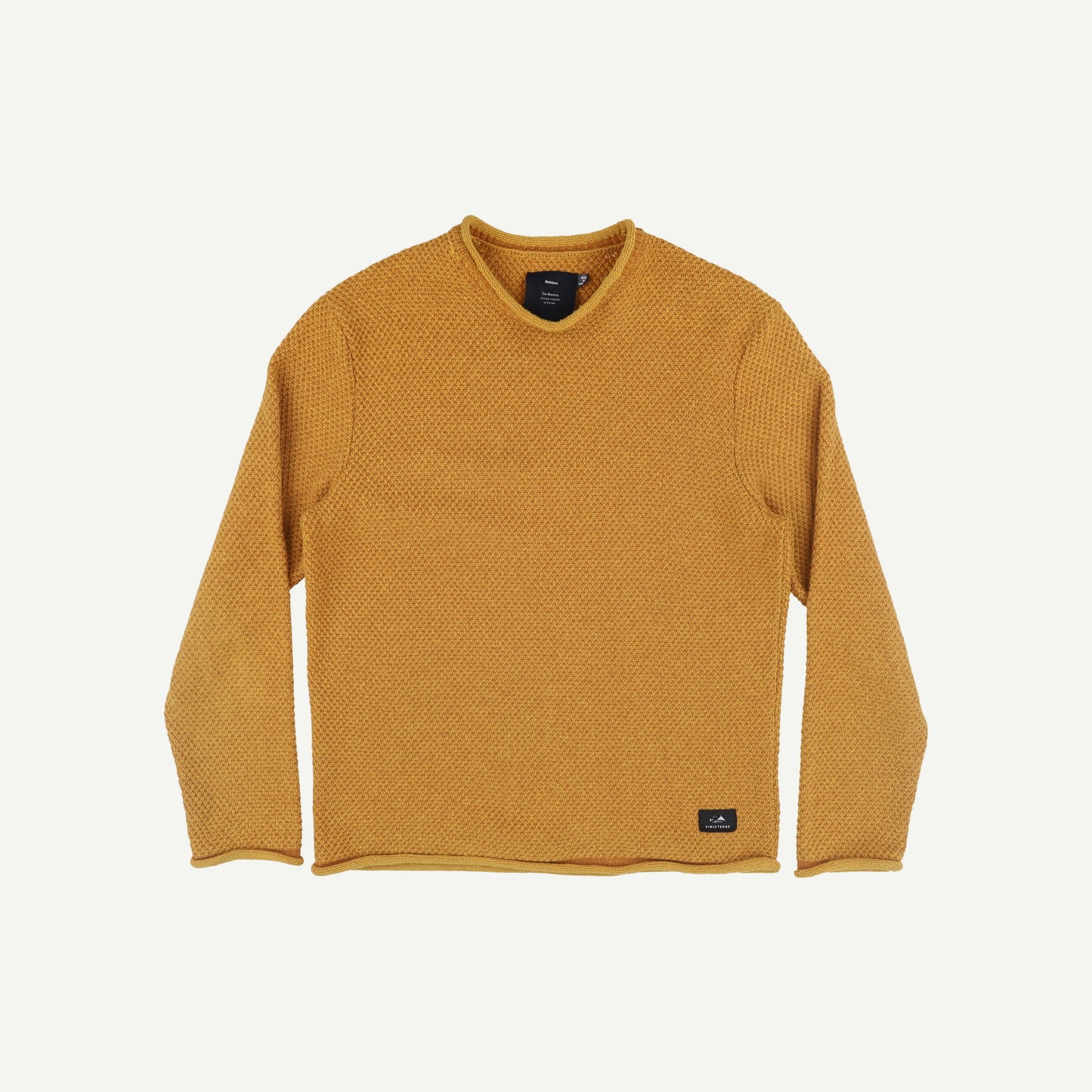 Barents Jumper