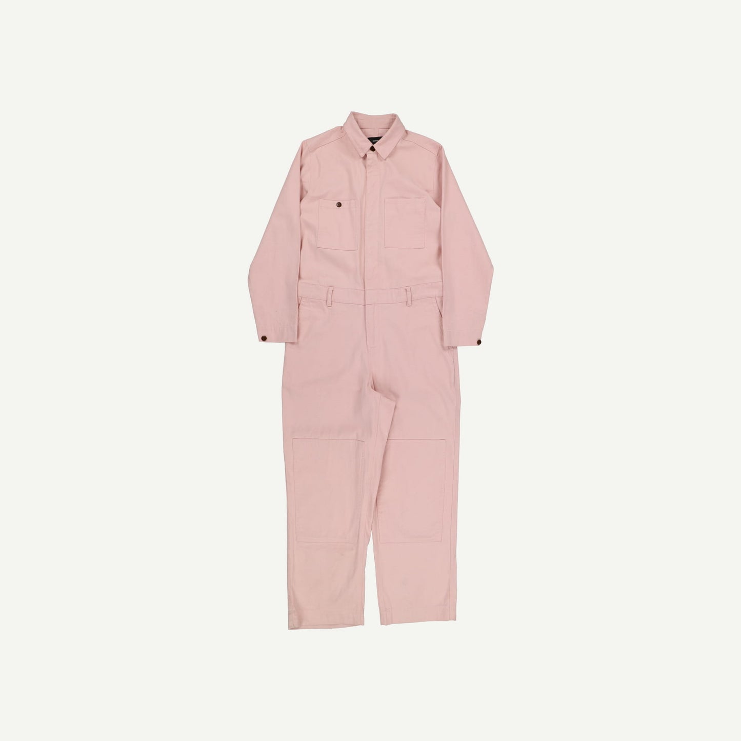 Moffat Boilersuit