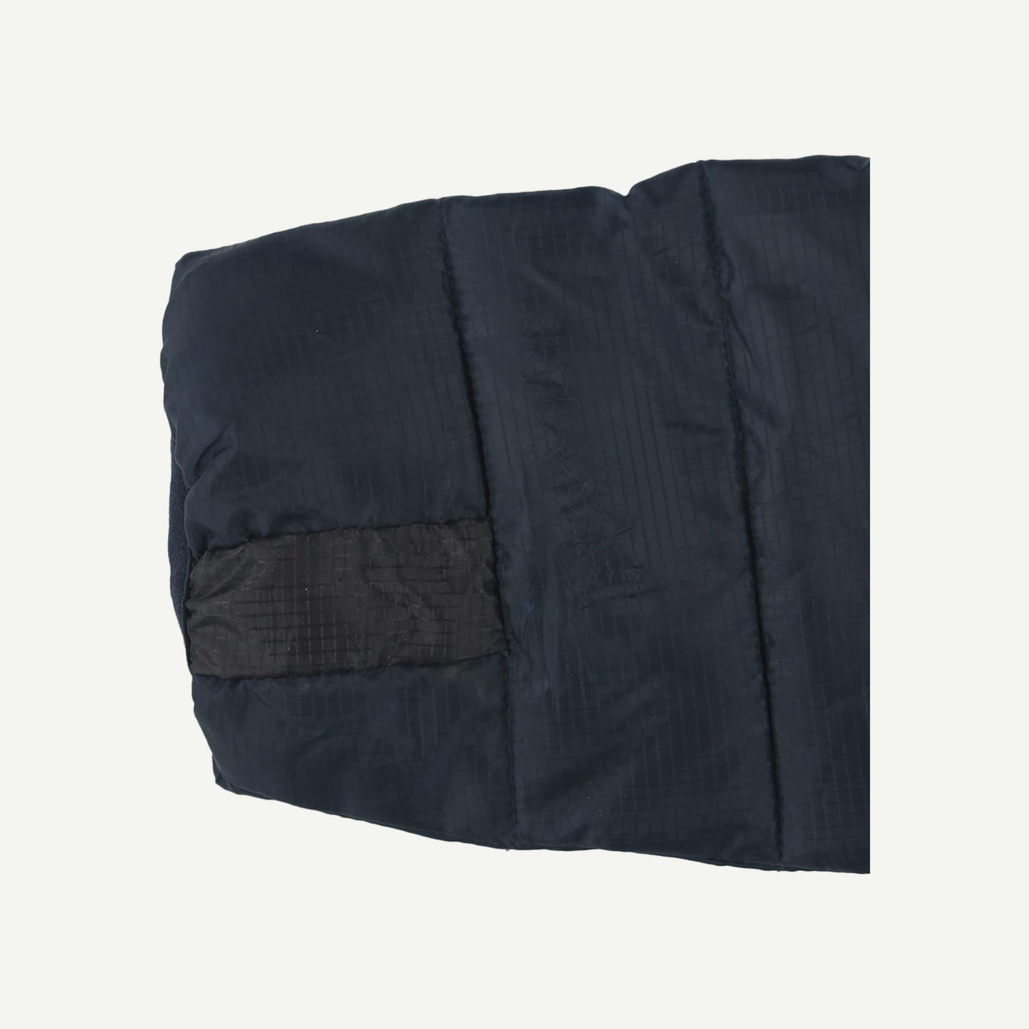 Nimbus Jacket