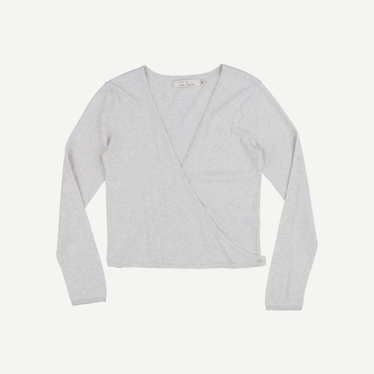Priory Cardigan