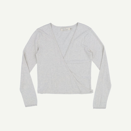 Priory Cardigan