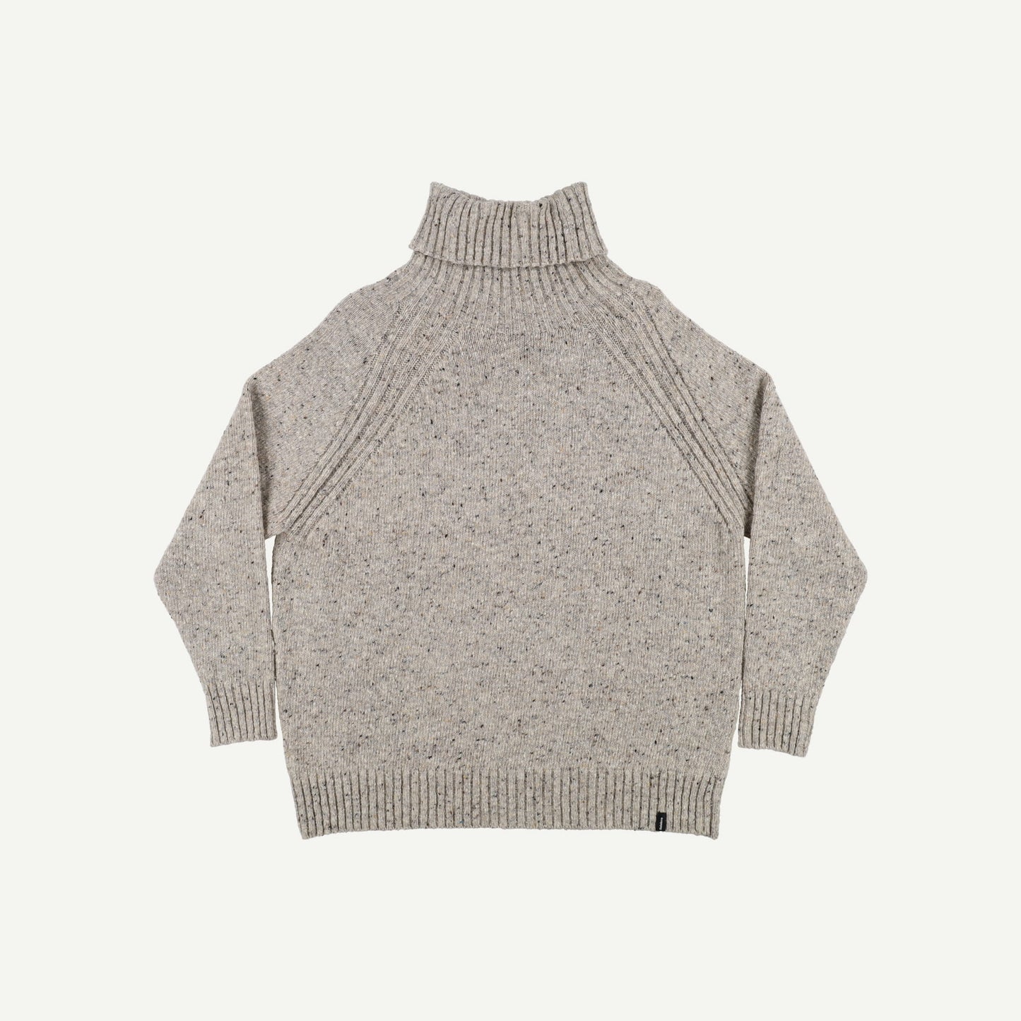 Jumper