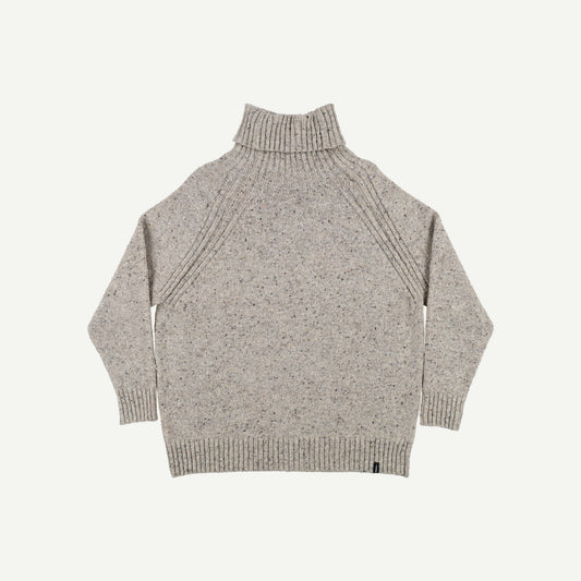Jumper