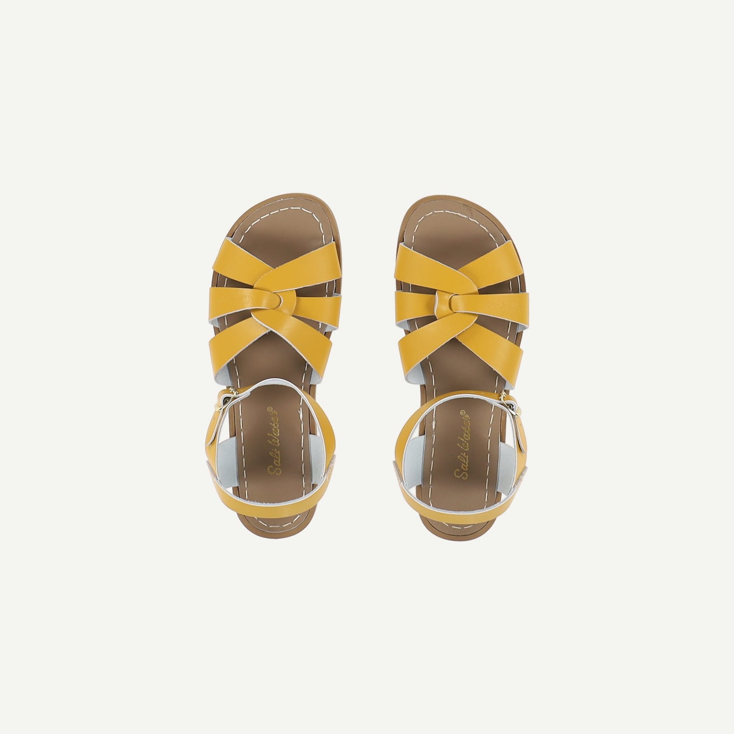 Original Sandals