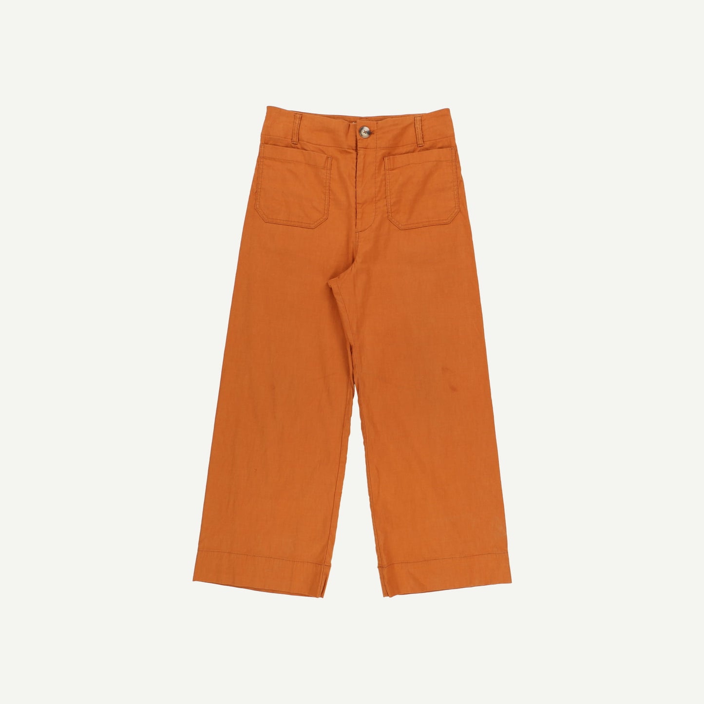 Maeve Trousers