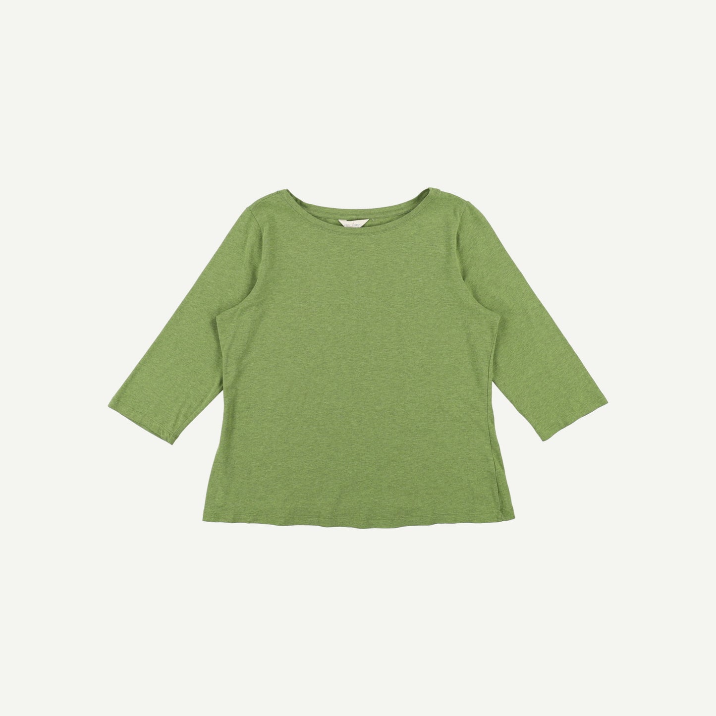 Easel Top