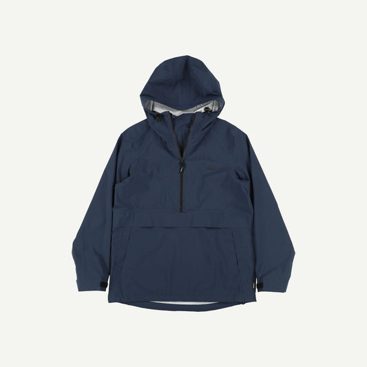 Rainbird Jacket