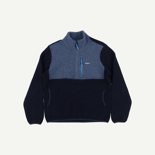 Hegen Fleece