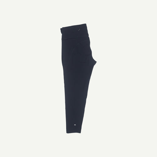 Power Leggings
