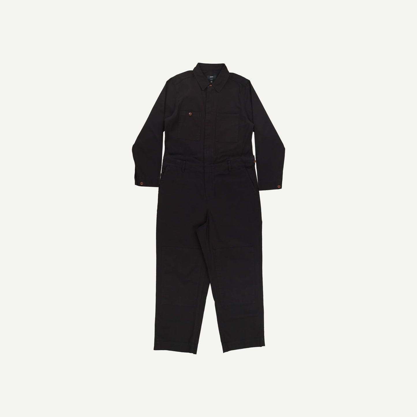 Moffat Boilsuit