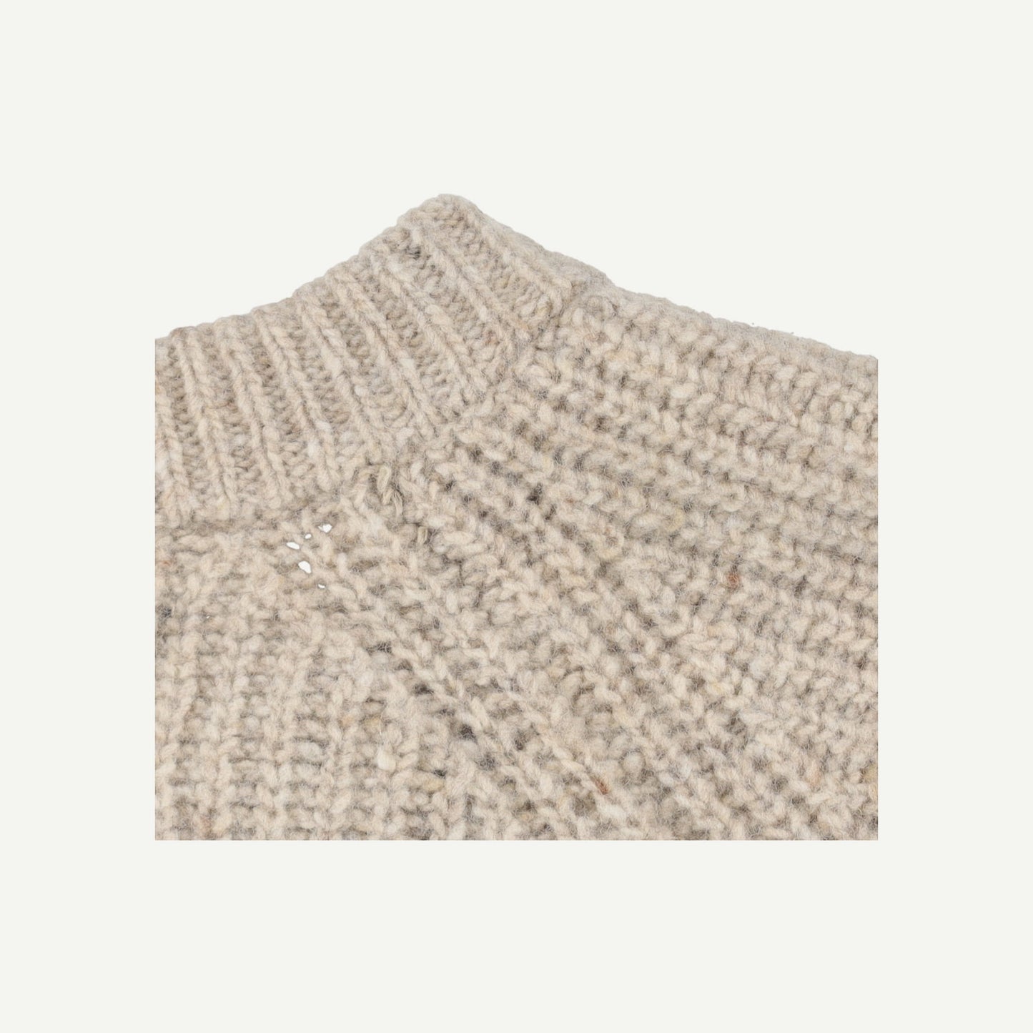 Jumper