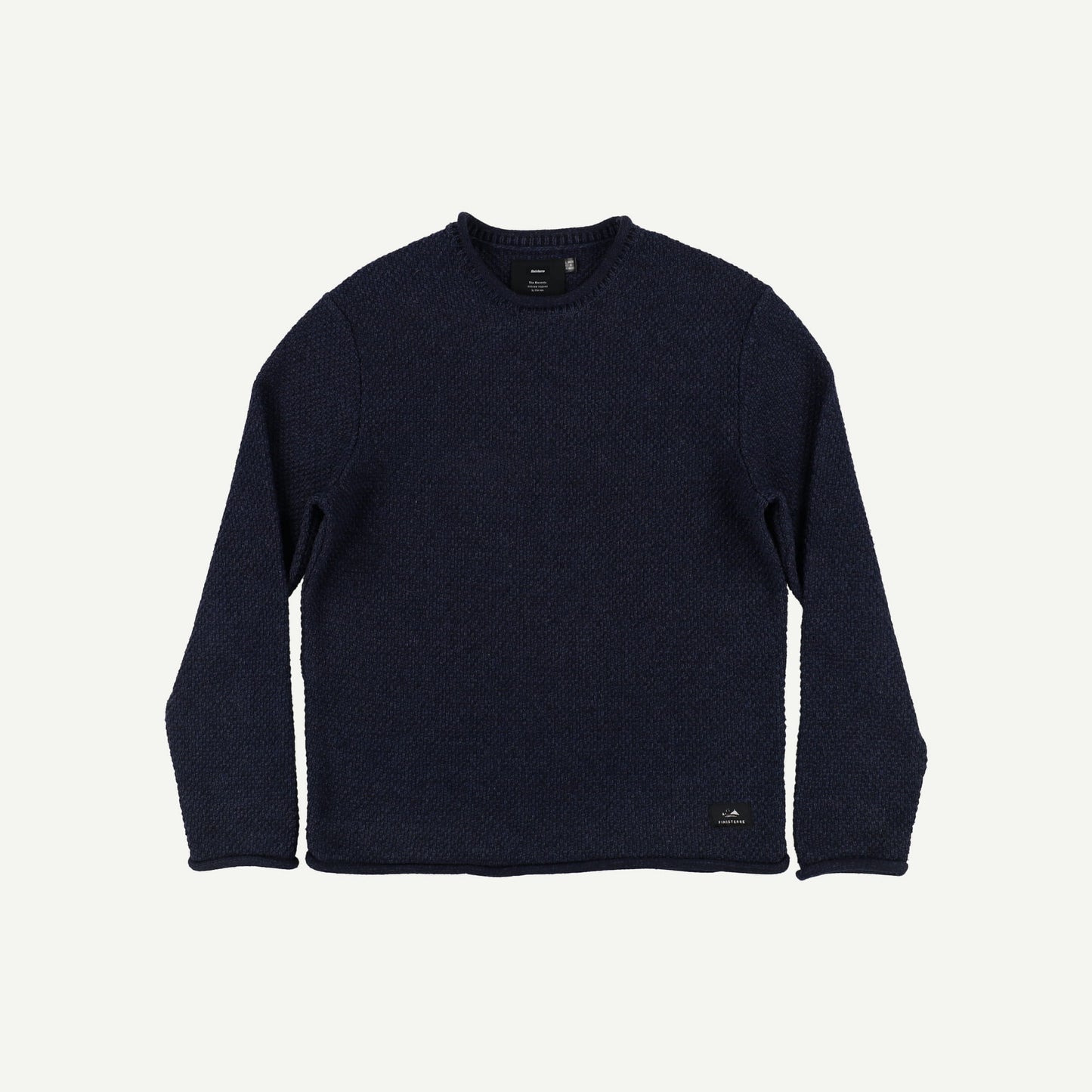 Barents Jumper