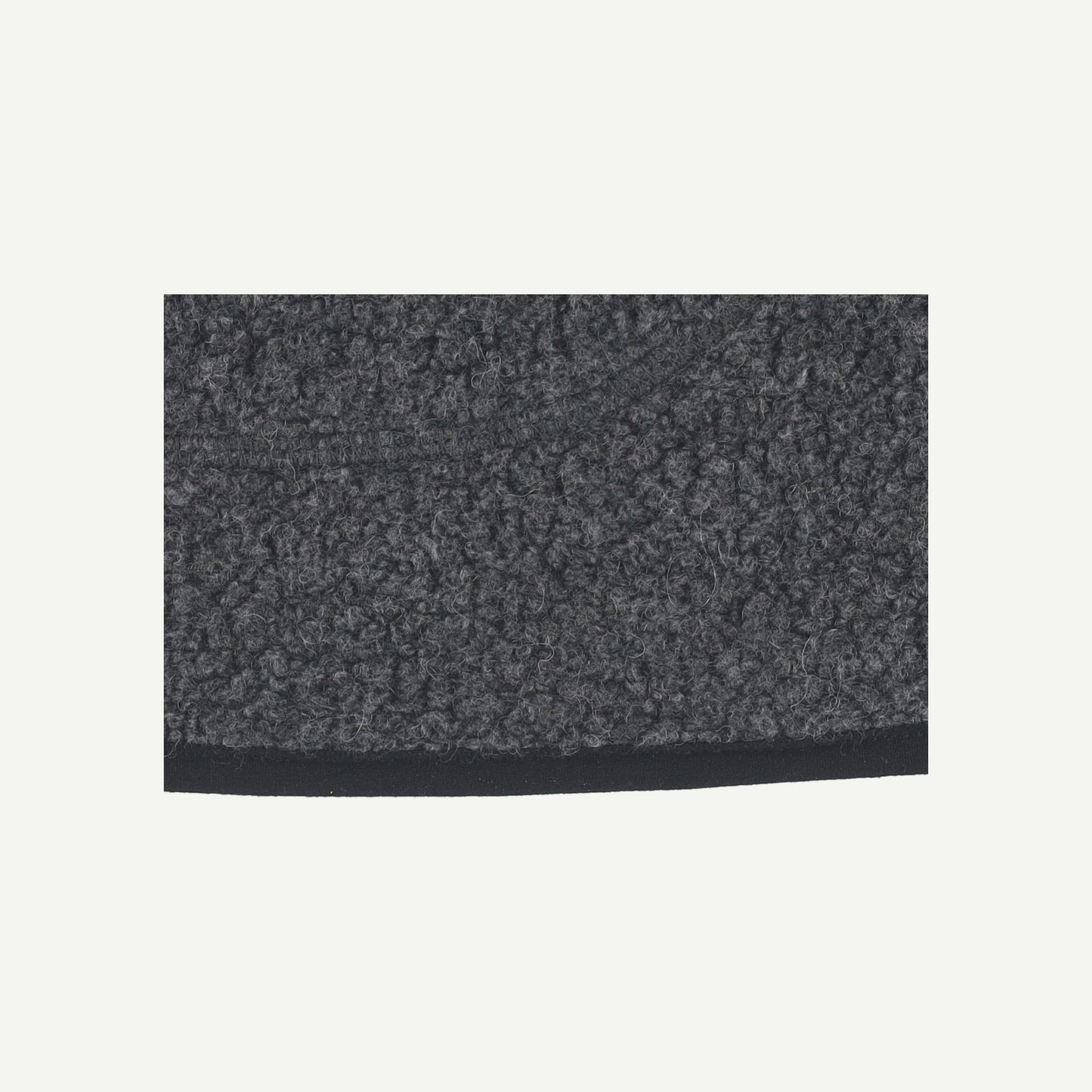 Hegen Fleece