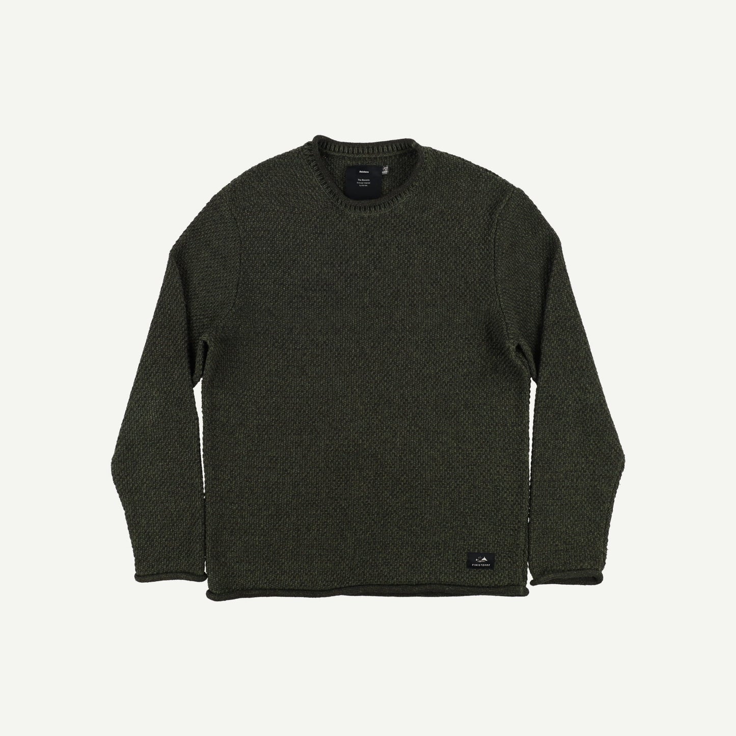 Barents Jumper