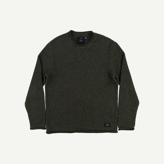 Barents Jumper