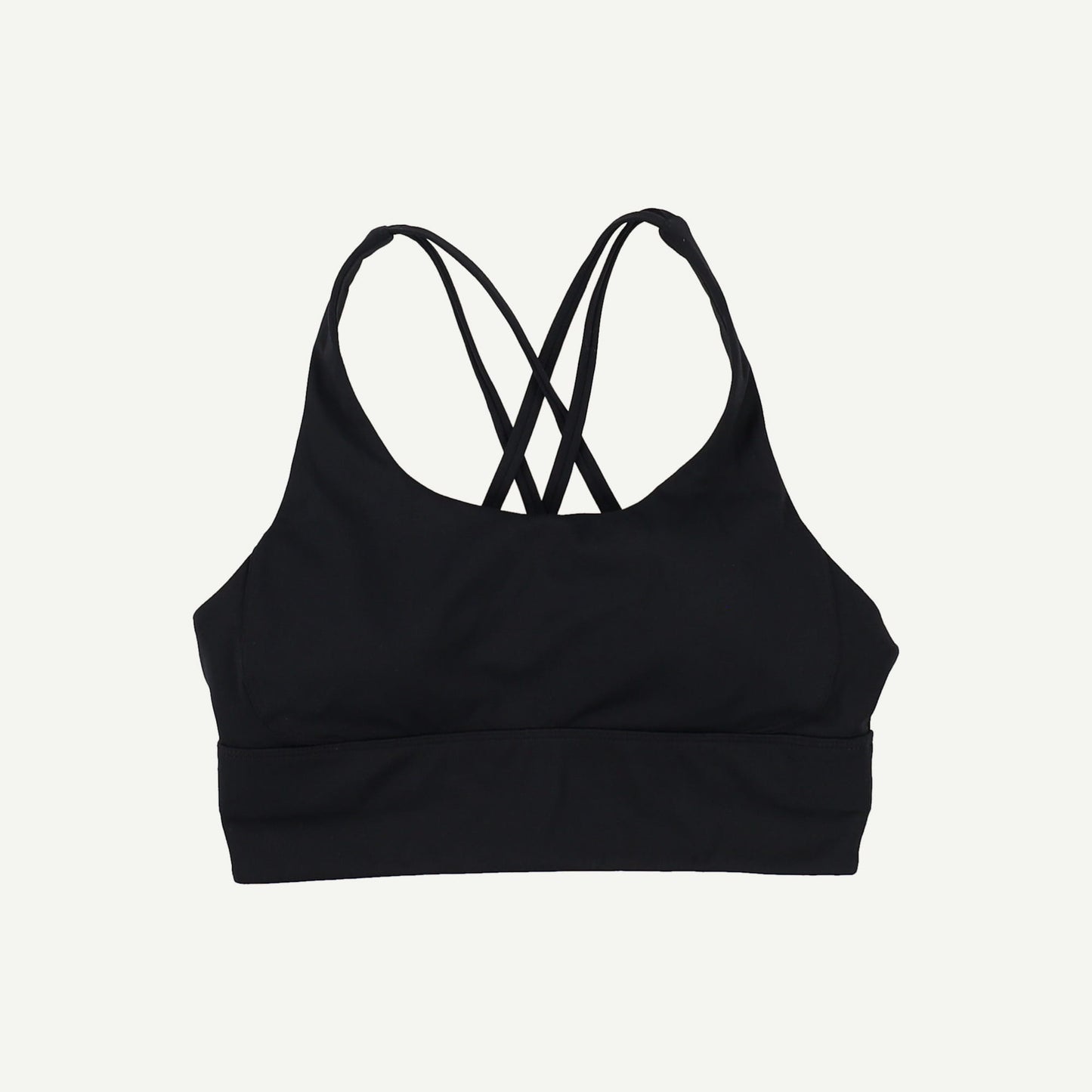 SkinLuxe Tank Sports Bra
