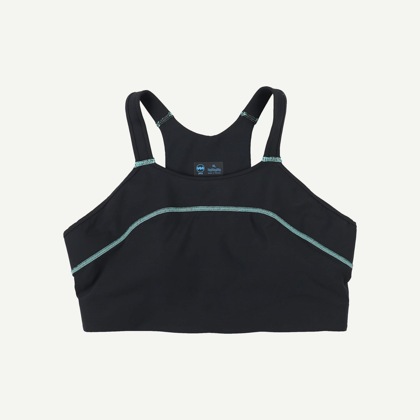 Ascend Sports Bra