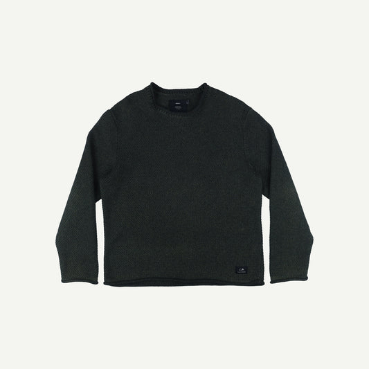 Barents Jumper