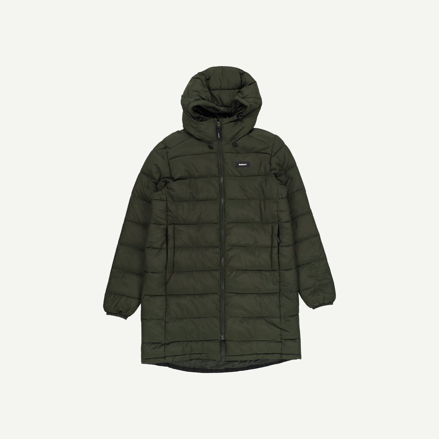 Sidus Jacket