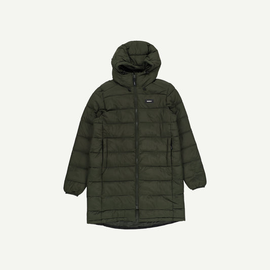 Sidus Jacket
