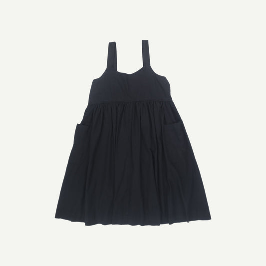 Havos Hemp Sun Dress