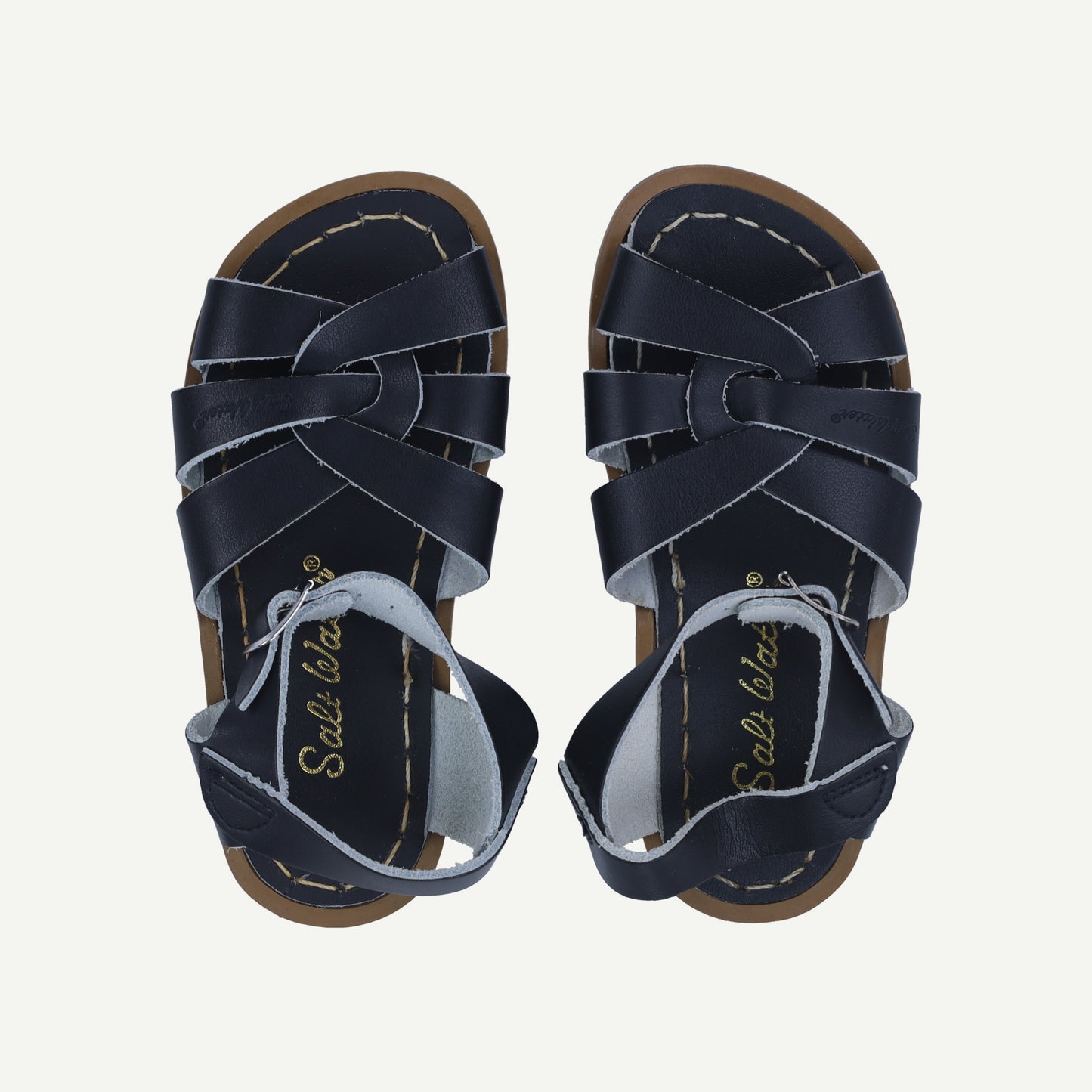 Original Sandals