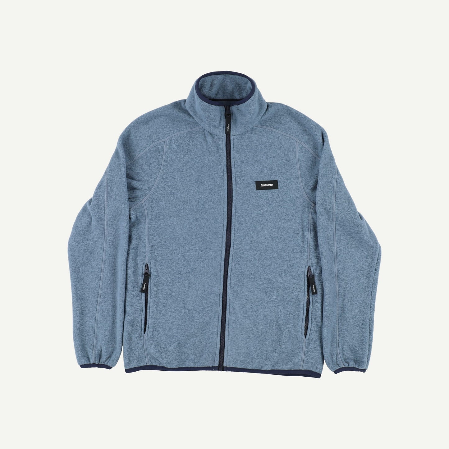Fleece