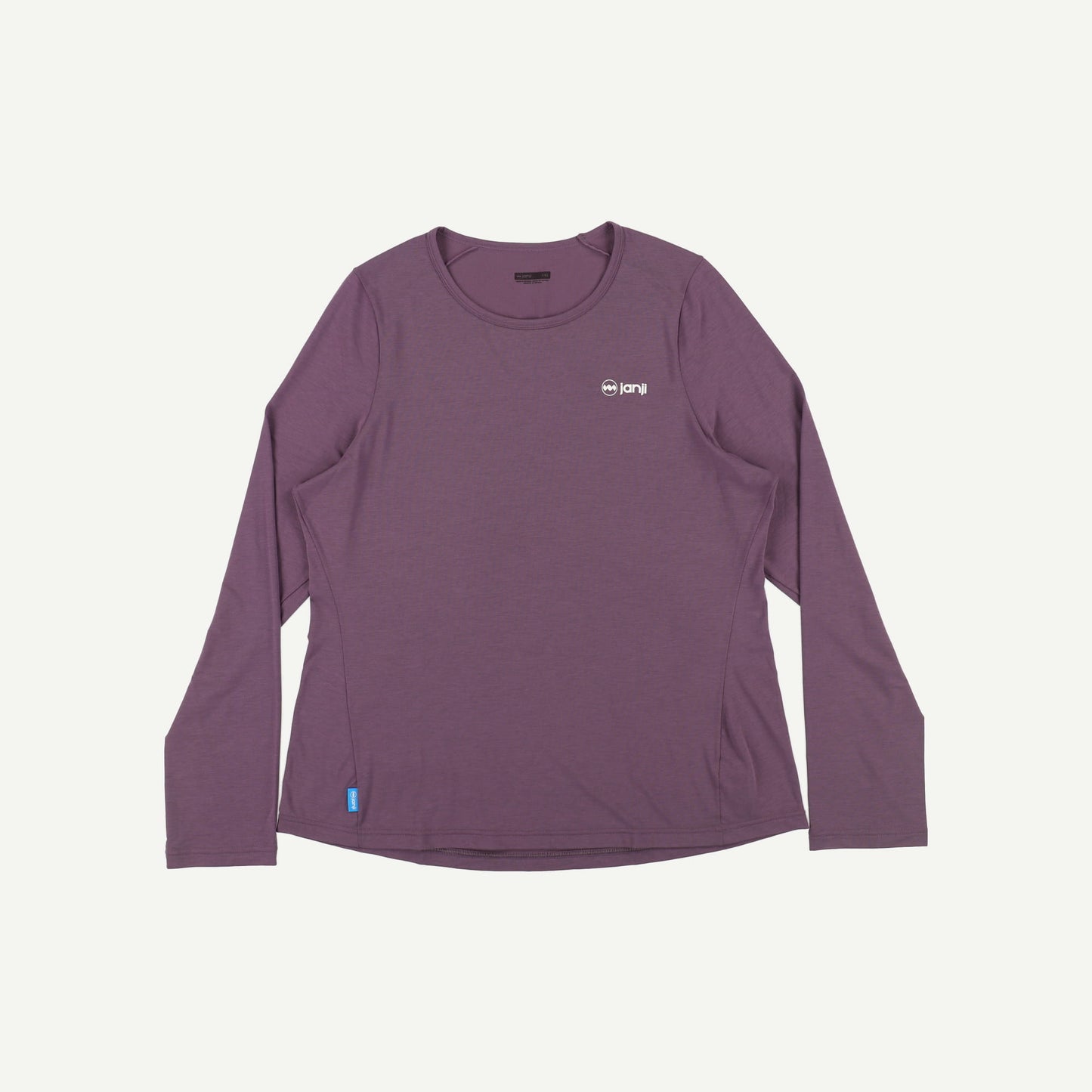 Circa Daily Long Sleeve