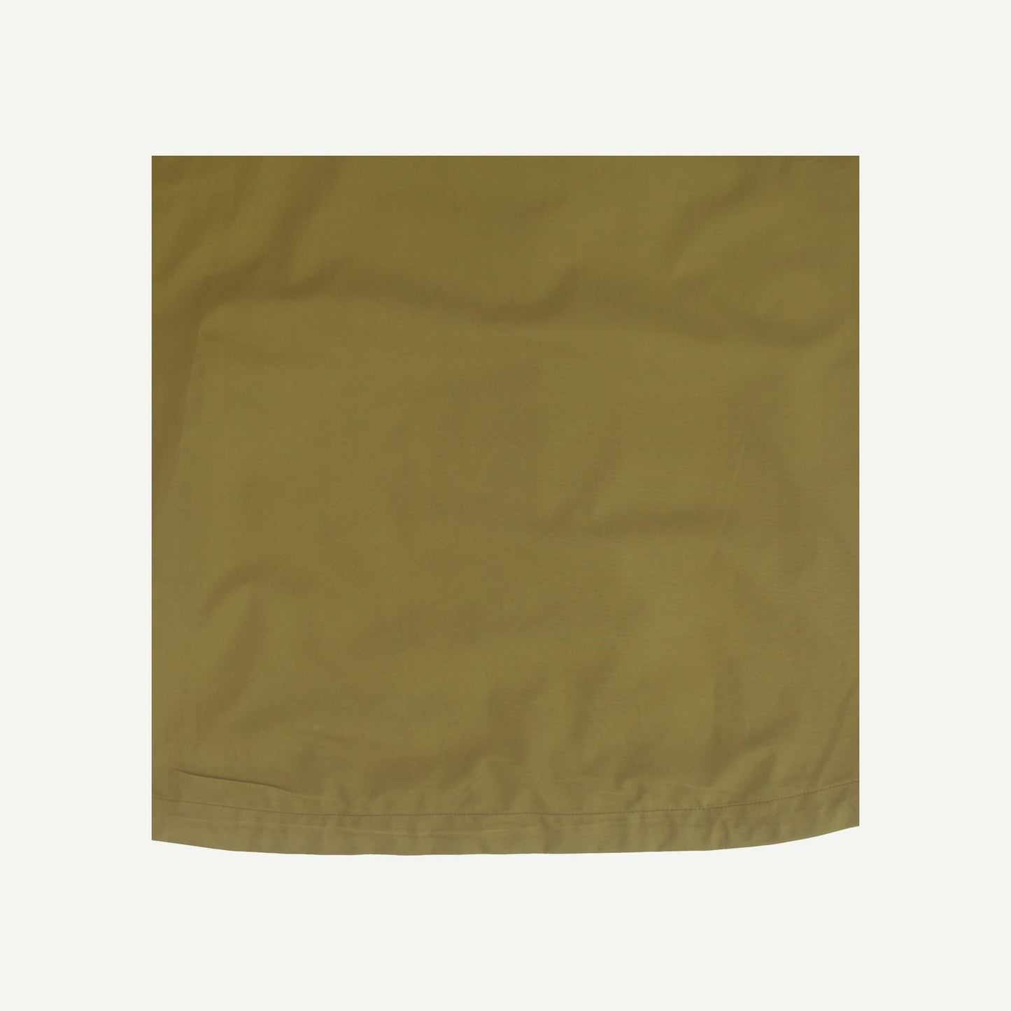 Rainbird Jacket