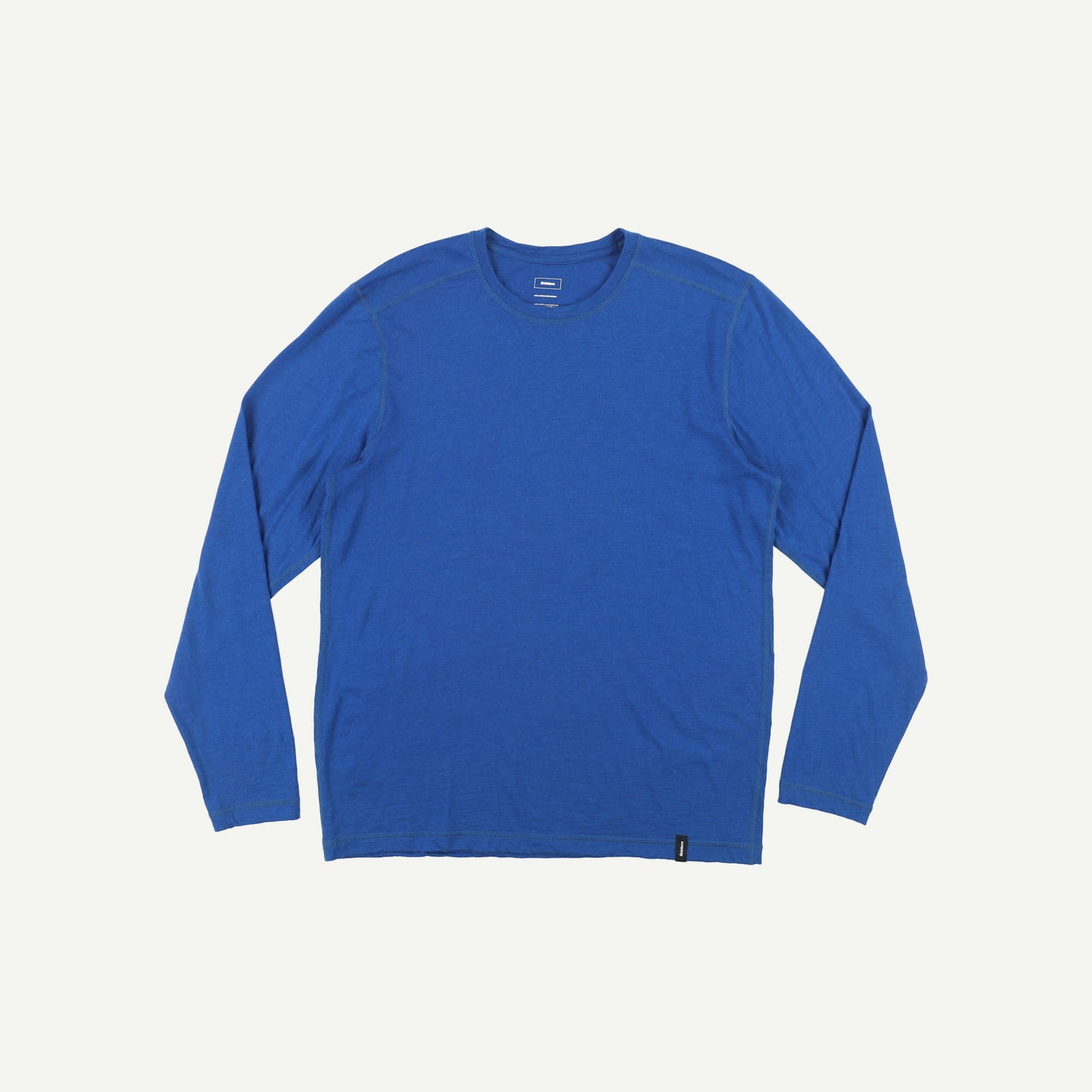 Eddy Baselayer 2.0