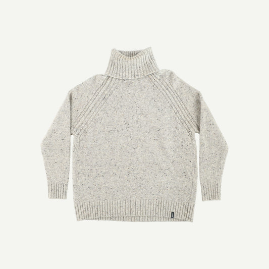 Farne Jumper